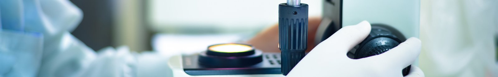 Eqops Common ISO Standards ISO 13485 Medical Devices