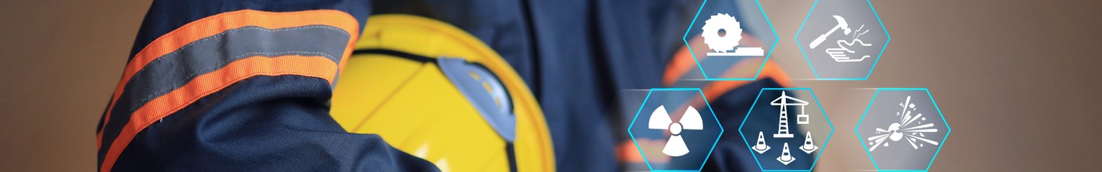 Eqops Common ISO Standards ISO 45001 Health and Safety