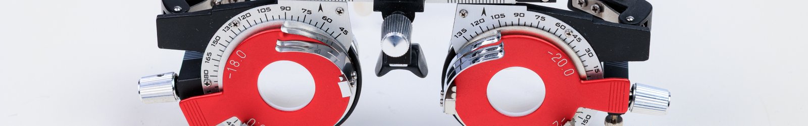 Eqops Document Review Improved Accuracy and Error Reduction