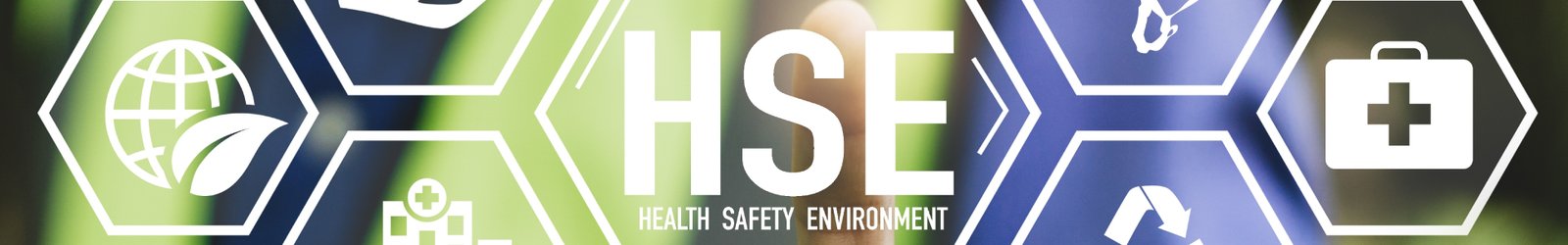 Eqops Health and Safety Process Generic and Substandard Health and Safety