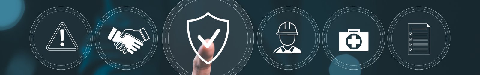 Eqops Health and Safety Services Day to Day