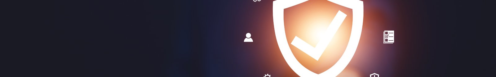 Eqops Health and Safety Services Organisation