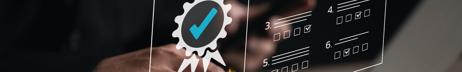 Eqops Health and Safety Services SSIP