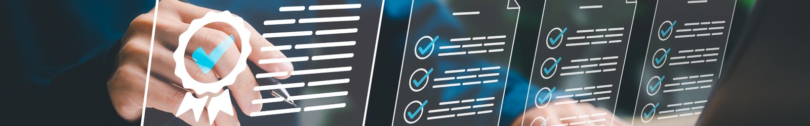 Eqops Health and Safety Services Training