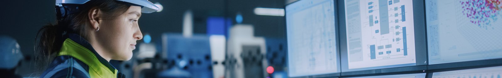 Eqops Operational Evaluation Driving Operational Excellence