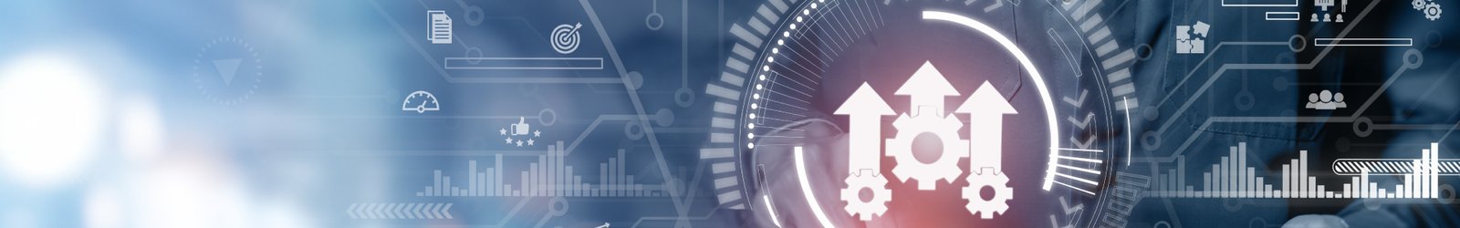 Eqops Operational Evaluation Evolving Operational Excellence