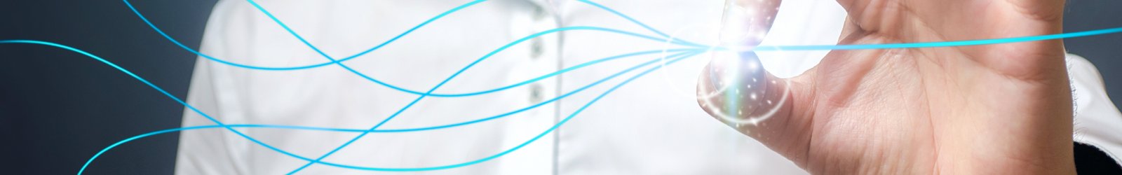 Eqops Operational Evaluation Process Optimisation