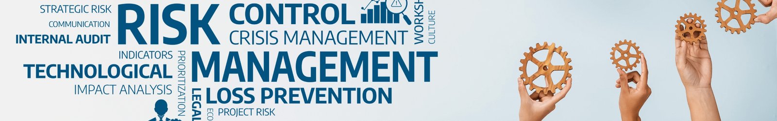 Eqops Operational Evaluation Risk Mitigaiton