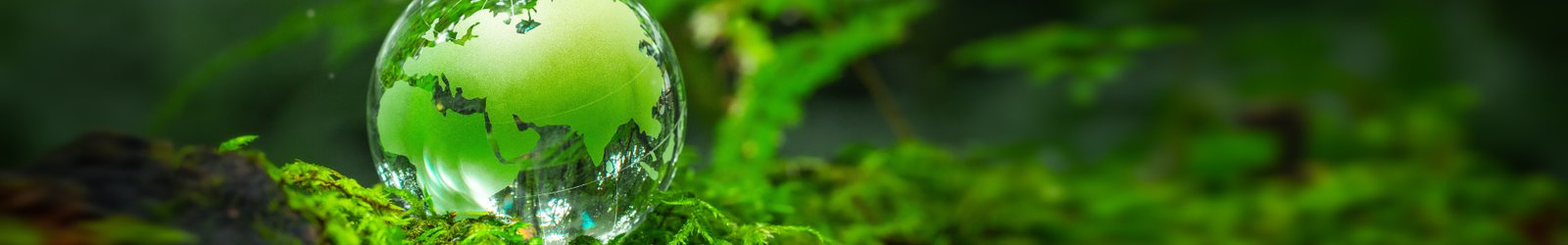 Eqops Polymer Powder Sustainability