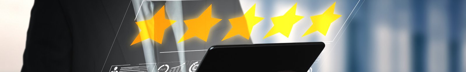 Eqops System Planning Compliance