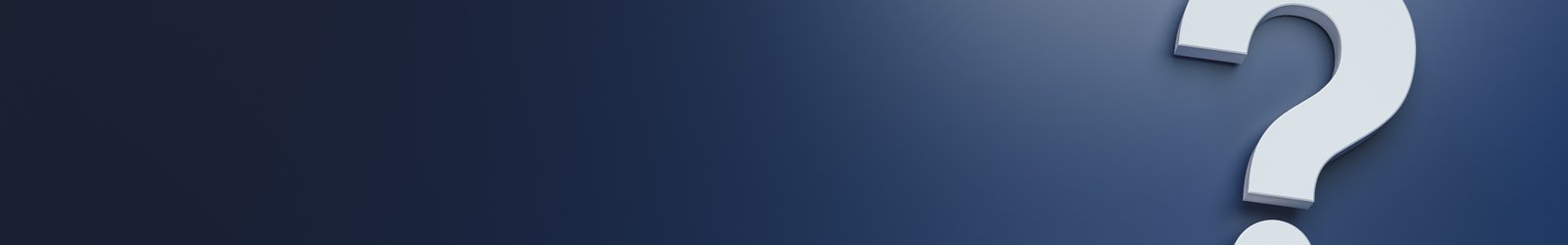 Eqops System Planning System Type