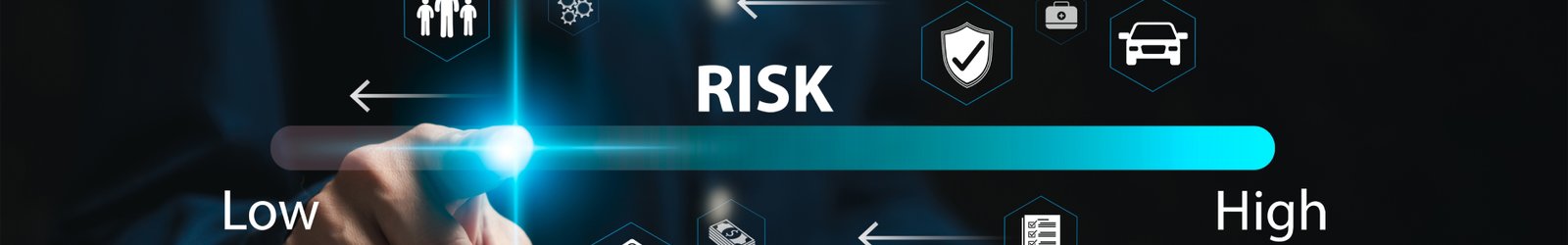 Health and Safety Services