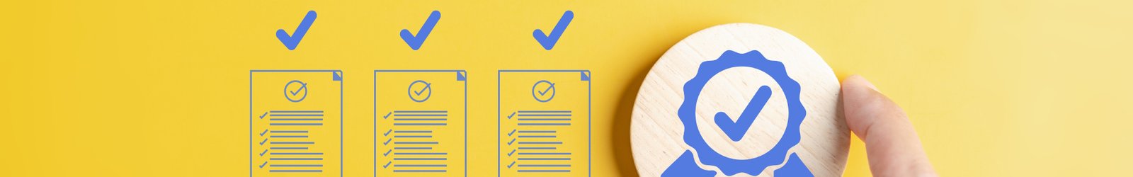 Operational Evaluation